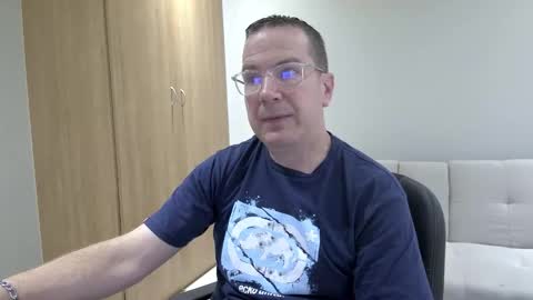 Snapshot of brettdj chatting on 03-01-26, 03:14 Brett online show from 03-01-26, 03:14