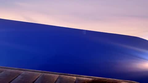 brettk13 online show from 04-15-26, 01:45