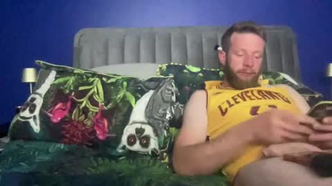Snapshot of brettk13 chatting on 06-20-26, 02:47 brettk13 online show from 06-20-26, 02:47
