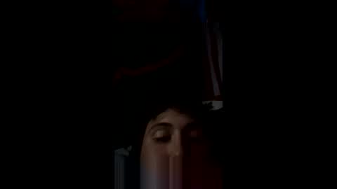 Snapshot of brettlonk45 chatting on 06-04-26, 11:11 brettlonk45 online show from 06-04-26, 11:11