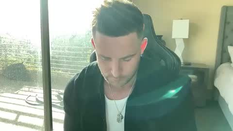 Brett Mycles online show from 12-30-24, 05:02