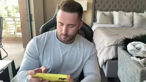 Brett Mycles online show from 09-17-25, 08:32