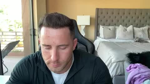 Brett Mycles online show from 10-05-25, 09:56