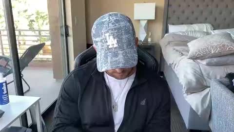 Brett Mycles online show from 10-27-25, 10:47