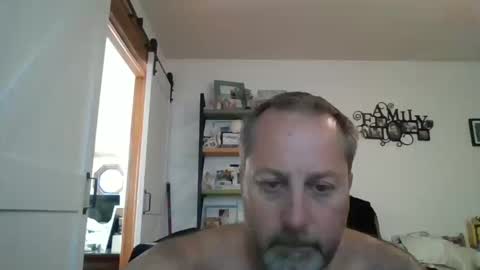 hey online show from 10-10-25, 07:35