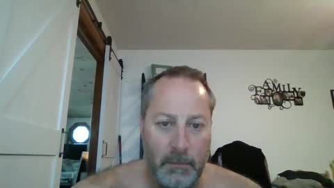 hey online show from 10-12-25, 01:10