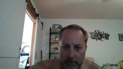 hey online show from 10-16-25, 07:48