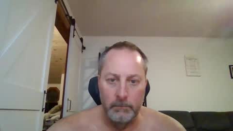 hey online show from 11-14-25, 11:02