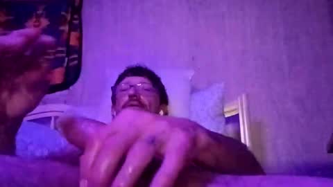 brewsterwill77 online show from 03-03-26, 09:04