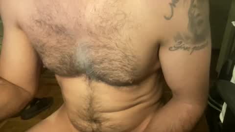 Snapshot of brfer chatting on 01-14-25, 03:53 Fer online show from 01-14-25, 03:53