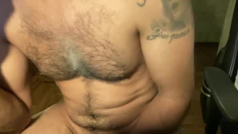 Snapshot of brfer chatting on 01-27-25, 04:52 Fer online show from 01-27-25, 04:52