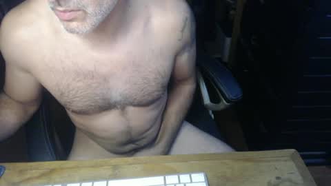 Snapshot of brfer chatting on 07-05-26, 05:47 Fer online show from 07-05-26, 05:47