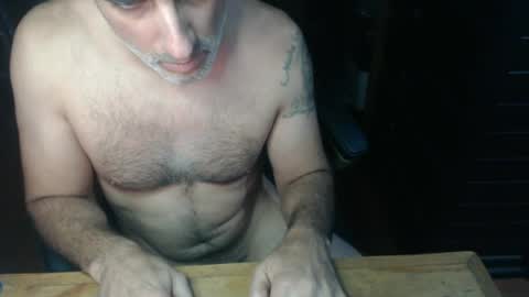 Snapshot of brfer chatting on 07-06-26, 06:43 Fer online show from 07-06-26, 06:43