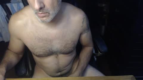 Snapshot of brfer chatting on 07-14-26, 06:40 Fer online show from 07-14-26, 06:40