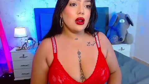 Snapshot of brhiana chatting on 07-18-26, 07:39 Brhiana online show from 07-18-26, 07:39