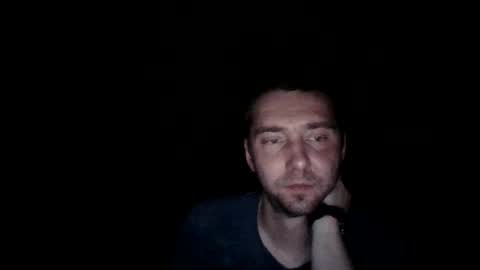 Snapshot of brhr chatting on 04-17-26, 06:22 brhr online show from 04-17-26, 06:22