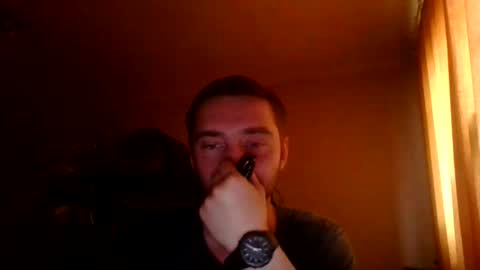 Snapshot of brhr chatting on 04-18-26, 04:11 brhr online show from 04-18-26, 04:11