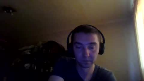 Snapshot of brhr chatting on 04-21-26, 05:47 brhr online show from 04-21-26, 05:47