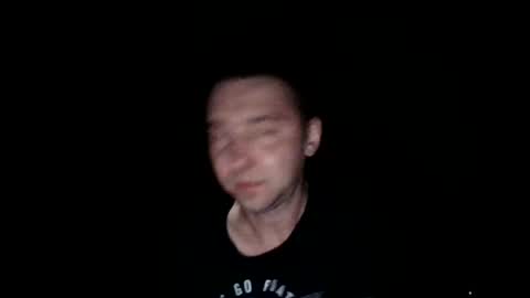 Snapshot of brhr chatting on 04-22-26, 05:58 brhr online show from 04-22-26, 05:58