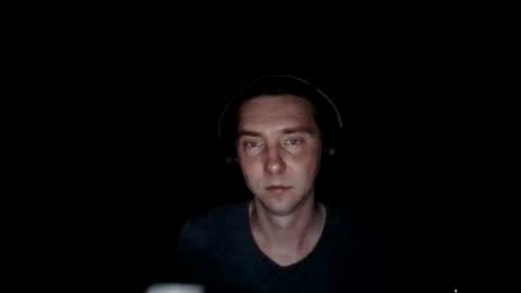 Snapshot of brhr chatting on 04-24-26, 06:21 brhr online show from 04-24-26, 06:21