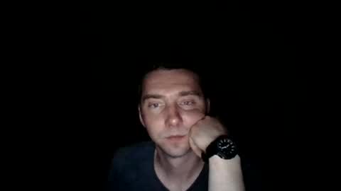 Snapshot of brhr chatting on 04-26-26, 01:58 brhr online show from 04-26-26, 01:58