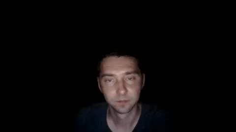 Snapshot of brhr chatting on 04-26-26, 05:54 brhr online show from 04-26-26, 05:54