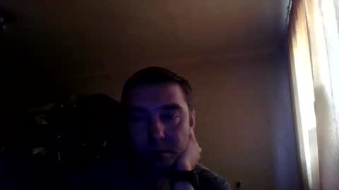 Snapshot of brhr chatting on 05-03-26, 05:35 brhr online show from 05-03-26, 05:35