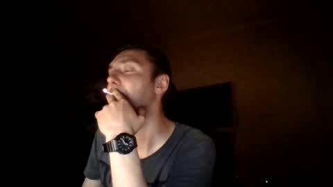 Snapshot of brhr chatting on 05-09-26, 04:12 brhr online show from 05-09-26, 04:12