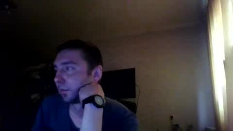 Snapshot of brhr chatting on 05-10-26, 11:37 brhr online show from 05-10-26, 11:37