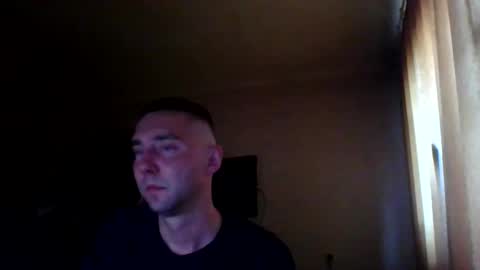 Snapshot of brhr chatting on 05-15-26, 04:47 brhr online show from 05-15-26, 04:47