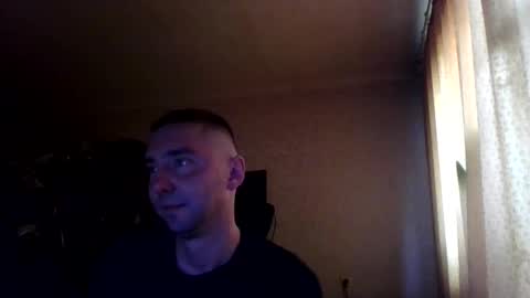 Snapshot of brhr chatting on 05-16-26, 04:53 brhr online show from 05-16-26, 04:53