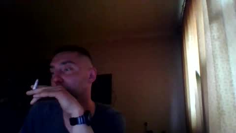 Snapshot of brhr chatting on 05-16-26, 04:06 brhr online show from 05-16-26, 04:06