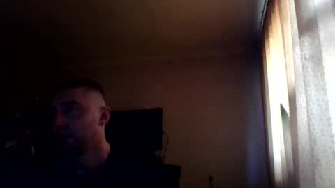 Snapshot of brhr chatting on 05-17-26, 05:38 brhr online show from 05-17-26, 05:38