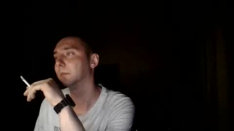 Snapshot of brhr chatting on 05-30-26, 08:28 brhr online show from 05-30-26, 08:28