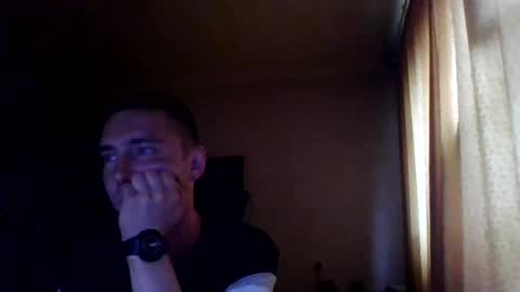 Snapshot of brhr chatting on 06-06-26, 03:28 brhr online show from 06-06-26, 03:28