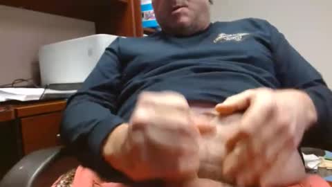 WorkinandPlayin online show from 11-16-25, 05:51