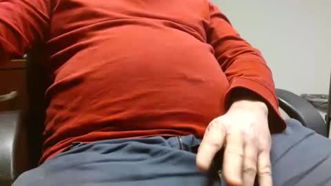 WorkinandPlayin online show from 01-06-26, 07:39