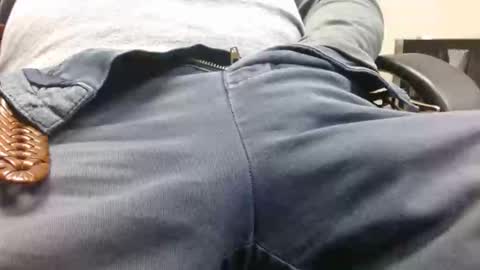 WorkinandPlayin online show from 01-12-26, 02:55