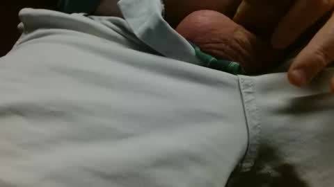 WorkinandPlayin online show from 02-19-26, 11:12