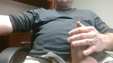 WorkinandPlayin online show from 03-05-26, 12:50