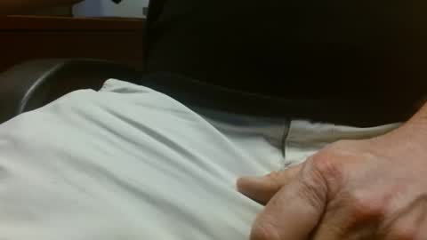 WorkinandPlayin online show from 04-11-26, 12:04