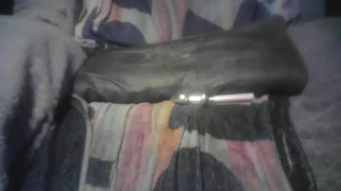 raining down on me online show from 02-16-26, 08:43