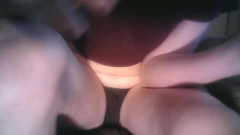 raining down on me online show from 02-21-26, 11:17