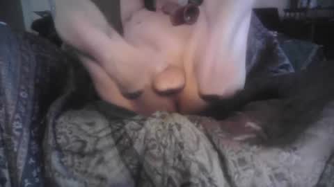 raining down on me online show from 06-26-26, 03:05