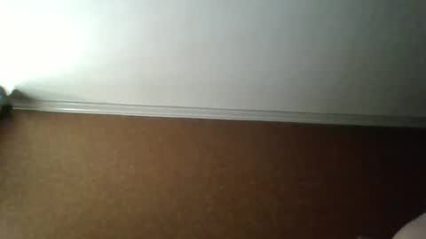 Snapshot of bri31673 chatting on 11-04-25, 06:29 bri31673 online show from 11-04-25, 06:29