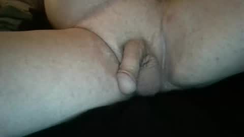 Snapshot of bri31673 chatting on 11-05-25, 06:41 bri31673 online show from 11-05-25, 06:41