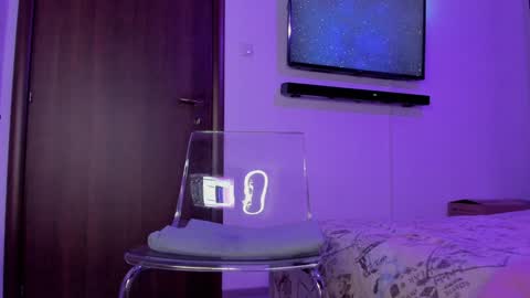 BRIANNA online show from 12-06-24, 10:16