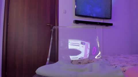 BRIANNA online show from 01-27-25, 09:55