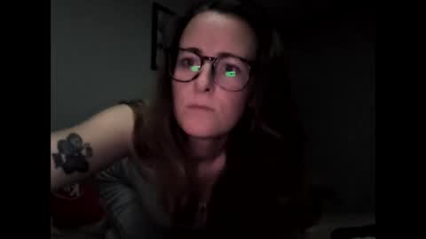 Snapshot of bri_ant chatting on 01-09-26, 03:42 bri_ant online show from 01-09-26, 03:42
