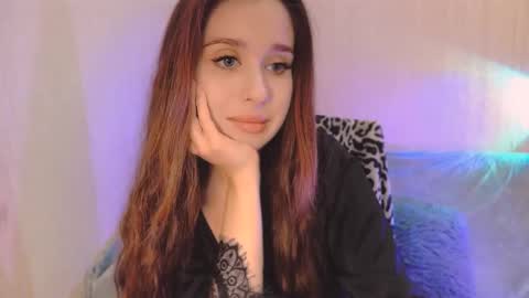 Snapshot of bri_fox chatting on 02-12-25, 06:30 bri_fox online show from 02-12-25, 06:30